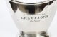 Vintage Champagne Wine Cooler Ice Bucket 20th C Vintage Champagne Wine Cooler Ice Bucket 20th C | Ref. no. A2672 | Regent Antiques