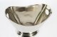Vintage Champagne Wine Cooler Ice Bucket 20th C Vintage Champagne Wine Cooler Ice Bucket 20th C | Ref. no. A2672 | Regent Antiques