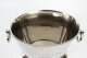 Vintage  Prestige Champagne Cooler Ice Bucket  20th C | Ref. no. A2673 | Regent Antiques