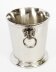 Vintage  Prestige Champagne Cooler Ice Bucket  20th C | Ref. no. A2673 | Regent Antiques