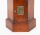 Vintage Hexagonal Country House Pillar Post Letter Box Cabinet  20th Century | Ref. no. A2675 | Regent Antiques