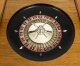 Antique Victorian Pollard Oak Games Card Roulette Table 19th C | Ref. no. A2676 | Regent Antiques