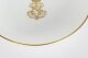 Antique Emperor Napoleon III Sevres Porcelain Cup Saucer & Sugar Bowl 19th C | Ref. no. A2686b | Regent Antiques