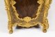 Antique Pair Venetian Walnut and Giltwood Commodes  Chests 19th C | Ref. no. A2691 | Regent Antiques