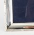Vintage Sterling Silver  Photo Frame by Prato  22x17cm | Ref. no. A2696c | Regent Antiques