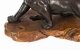 Antique Large Japanese Bronze Tiger Meiji Period  19th C | Ref. no. A2700 | Regent Antiques