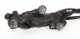 Antique Large Japanese Bronze Tiger Meiji Period  19th C | Ref. no. A2700 | Regent Antiques