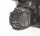 Antique Large Japanese Bronze Tiger Meiji Period  19th C | Ref. no. A2700 | Regent Antiques