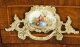 Antique Burr Walnut & Inlaid Chest 19th Century | Ref. no. A2703 | Regent Antiques