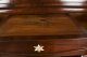 Antique Biedermeier Secretaire Chest Secretaire Abattant19th C | Ref. no. A2704 | Regent Antiques