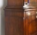 Antique Biedermeier Secretaire Chest Secretaire Abattant19th C | Ref. no. A2704 | Regent Antiques