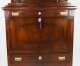 Antique Biedermeier Secretaire Chest Secretaire Abattant19th C | Ref. no. A2704 | Regent Antiques