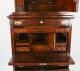 Antique Biedermeier Secretaire Chest Secretaire Abattant19th C | Ref. no. A2704 | Regent Antiques