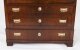 Antique Biedermeier Secretaire Chest Secretaire Abattant19th C | Ref. no. A2704 | Regent Antiques