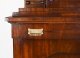 Antique Biedermeier Secretaire Chest Secretaire Abattant19th C | Ref. no. A2704 | Regent Antiques