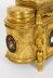 Antique Ormolu Mounted Pietra Dura Jewellery Cabinet 19th C | Ref. no. A2707 | Regent Antiques