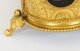 Antique Ormolu Mounted Pietra Dura Jewellery Cabinet 19th C | Ref. no. A2707 | Regent Antiques