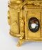 Antique Ormolu Mounted Pietra Dura Jewellery Cabinet 19th C | Ref. no. A2707 | Regent Antiques