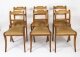 Vintage Oval Table & 6 chairs  by William Tillman 20th Century | Ref. no. A2731 | Regent Antiques