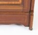 Antique Victorian Mahogany & Marquetry Coal Box Purdonium C1880 | Ref. no. A2745 | Regent Antiques