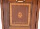 Antique Victorian Mahogany & Marquetry Coal Box Purdonium C1880 | Ref. no. A2745 | Regent Antiques