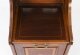 Antique Victorian Mahogany & Marquetry Coal Box Purdonium C1880 | Ref. no. A2745 | Regent Antiques