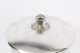 Antique French Silver Plated Caviar Set K & T Collection by Christofle  20th C | Ref. no. A2748 | Regent Antiques