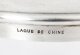 Antique French Silver Plated Caviar Set K & T Collection by Christofle  20th C | Ref. no. A2748 | Regent Antiques