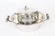 Antique French Silver Plated Caviar Set K & T Collection by Christofle  20th C | Ref. no. A2748 | Regent Antiques