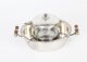 Antique French Silver Plated Caviar Set K & T Collection by Christofle  20th C | Ref. no. A2748 | Regent Antiques