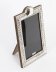 Vintage Pair Neo-classical Sterling Silver Photo Frames  by Harry Frane | Ref. no. A2751f | Regent Antiques