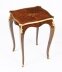 Antique French Louis XV Revival Ormolu Mounted Nest Tables C1880 | Ref. no. A2775 | Regent Antiques