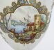 Antique Pair  Dresden Porcelain Pot Pourri  Lidded Vases  Circa 1920   20th C | Ref. no. A2776 | Regent Antiques