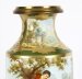 Antique 50cm French Sevres Ormolu Mounted Porcelain Vase 19th C | Ref. no. A2778 | Regent Antiques