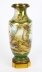 Antique 50cm French Sevres Ormolu Mounted Porcelain Vase 19th C | Ref. no. A2778 | Regent Antiques