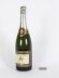 Antique Victorian Sterling Silver Vinaigrette Cronin & Wheeler 1849 19th C | Ref. no. A2782 | Regent Antiques