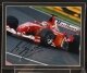 Vintage Signed Schumacher & Ferrari Photo & Certificate 2002 | Ref. no. A2793 | Regent Antiques