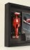 Vintage Signed Schumacher & Ferrari Photo & Certificate 2002 | Ref. no. A2793 | Regent Antiques