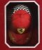 Cased Michael Schumacher Montage with Cap and COA | Ref. no. A2794 | Regent Antiques