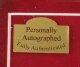 Cased Michael Schumacher Montage with Cap and COA | Ref. no. A2794 | Regent Antiques