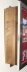 Cased Michael Schumacher Montage with Cap and COA | Ref. no. A2794 | Regent Antiques
