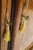 Antique Victorian Serpentine Burr Walnut Marquetry Credenza 19th C | Ref. no. A2799 | Regent Antiques