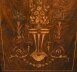 Antique Victorian Gonçalo Alves & Marquetry Secretaire Bookcase  19th C | Ref. no. A2812 | Regent Antiques