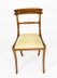 Vintage Regency Revival Side Desk Chair  by William Tillman  20th C | Ref. no. A2822b | Regent Antiques