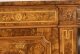 Antique Victorian Burr Walnut & Inlaid  Breakfront Open Bookcase  19th C | Ref. no. A2828 | Regent Antiques