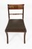 Antique Regency Concertina Action Dining Table & 10 chairs 19th C | Ref. no. A2835a | Regent Antiques