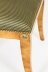 Antique Set 12 Swedish Biedermeier Birch Dining Chairs  19th C | Ref. no. A2848 | Regent Antiques