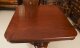 Antique 8ft Regency  Metamorphic  3 Pillar Dining Table C1820  19th C | Ref. no. A2849 | Regent Antiques