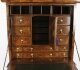 Antique Queen Anne Walnut Secretaire Chest / Escritoire, circa 1710 18th C | Ref. no. A2856 | Regent Antiques