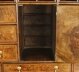 Antique Queen Anne Walnut Secretaire Chest / Escritoire, circa 1710 18th C | Ref. no. A2856 | Regent Antiques